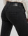 textil Mujer Vaqueros rectos Pepe jeans GEN Negro / Vs1