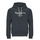 textil Hombre Sudaderas Pepe jeans NOUVEL HOODIE Marino