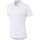 textil Mujer Tops y Camisetas adidas Originals Primegreen Blanco
