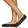 Zapatos Mujer Pantuflas DIM D CHIROU C Negro