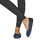 Zapatos Mujer Pantuflas DIM D UAVEL C Marino
