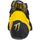 Zapatos Running / trail La Sportiva Zapatillas Katana Yellow/Black Amarillo