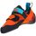 Zapatos Running / trail La Sportiva Zapatillas Katana Tangerine/Tropic Blue Rojo