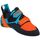 Zapatos Running / trail La Sportiva Zapatillas Katana Tangerine/Tropic Blue Rojo