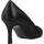 Zapatos Mujer Zapatos de tacón Dibia 9008 3 Negro