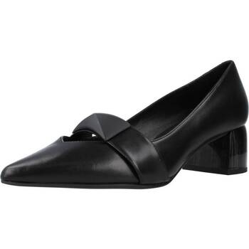 Zapatos Mujer Zapatos de tacón Dibia 9790D Negro