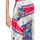 textil Mujer Faldas Gaudi 311fd75004 Multicolor