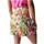 textil Mujer Faldas Salsa 21005984 Multicolor