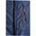 textil Hombre Chaquetas Jack & Jones 12227640 Azul