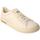 Zapatos Mujer Zapatillas bajas Birkenstock 1017724 Blanco