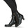 Zapatos Mujer Botines Neosens ROCOCO Negro