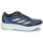 Zapatos Hombre Running / trail adidas Performance DURAMO SPEED M Marino