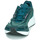 Zapatos Mujer Running / trail adidas Performance DURAMO SPEED W Azul / Rosa