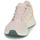 Zapatos Mujer Running / trail adidas Performance GALAXY 6 W Rosa
