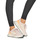 Zapatos Mujer Running / trail adidas Performance GALAXY 6 W Rosa