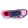 Zapatos Mujer Running / trail adidas Performance GALAXY STAR W Marino / Rosa