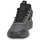 Zapatos Hombre Baloncesto adidas Performance OWNTHEGAME 2.0 Gris / Oro