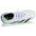 Zapatos Fútbol adidas Performance PREDATOR ACCURACY.3 FG Blanco / Verde