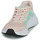 Zapatos Mujer Running / trail adidas Performance QUESTAR 2 W Rosa / Azul