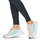 Zapatos Mujer Running / trail adidas Performance QUESTAR 2 W Rosa / Azul