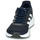 Zapatos Hombre Running / trail adidas Performance RUNFALCON 3.0 Marino / Blanco