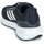 Zapatos Hombre Running / trail adidas Performance RUNFALCON 3.0 Marino / Blanco