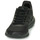 Zapatos Hombre Running / trail adidas Performance RUNFALCON 3.0 Negro