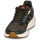 Zapatos Hombre Running / trail adidas Performance RUNFALCON 3.0 TR Marrón