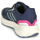 Zapatos Mujer Running / trail adidas Performance RUNFALCON 3.0 TR W Marino / Rosa