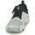 Zapatos Baloncesto adidas Performance TRAE UNLIMITED Blanco / Negro