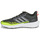 Zapatos Hombre Running / trail adidas Performance ULTRABOUNCE TR Negro / Amarillo
