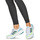 Zapatos Running / trail adidas Performance ULTRABOOST LIGHT Blanco / Fluo