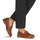 Zapatos Mujer Mocasín Pikolinos ALDAYA W8J Marrón