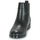 Zapatos Mujer Botas de caña baja Pikolinos ROYAL W4D Negro