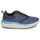 Zapatos Hombre Senderismo Keen WK400 LEATHER Azul