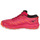 Zapatos Mujer Running / trail Mizuno WAVE DAICHI 7 GTX Rosa