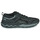 Zapatos Hombre Running / trail Mizuno WAVE IBUKI 4 GTX Negro