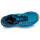 Zapatos Hombre Running / trail Mizuno WAVE DAICHI 7 Azul / Naranja
