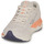 Zapatos Mujer Running / trail Mizuno WAVE SKYRISE 4 Beige
