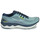 Zapatos Hombre Running / trail Mizuno WAVE SKYRISE 4 Azul