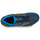 Zapatos Hombre Tenis Mizuno BREAK SHOT 4 AC Marino / Azul