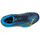 Zapatos Hombre Tenis Mizuno WAVE EXCEED LIGHT 2 CC Azul