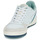 Zapatos Hombre Zapatillas bajas Mizuno CITY WIND Blanco / Beige / Azul