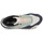 Zapatos Hombre Zapatillas bajas Mizuno CONTENDER Marino / Azul