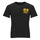 textil Hombre Camisetas manga corta Replay M6659 Negro