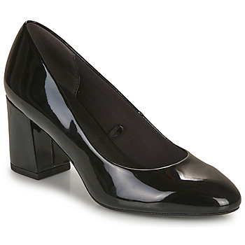 Zapatos Mujer Zapatos de tacón Tamaris 22407-018 Negro