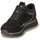 Zapatos Mujer Zapatillas bajas Tamaris 23603-006 Negro