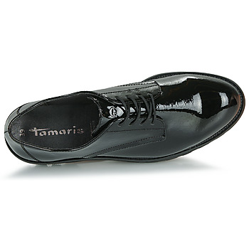Tamaris 23605-087 Negro