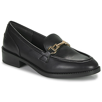 Zapatos Mujer Mocasín Tamaris 24301-020 Negro