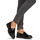 Zapatos Mujer Mocasín Tamaris 24312-087 Negro